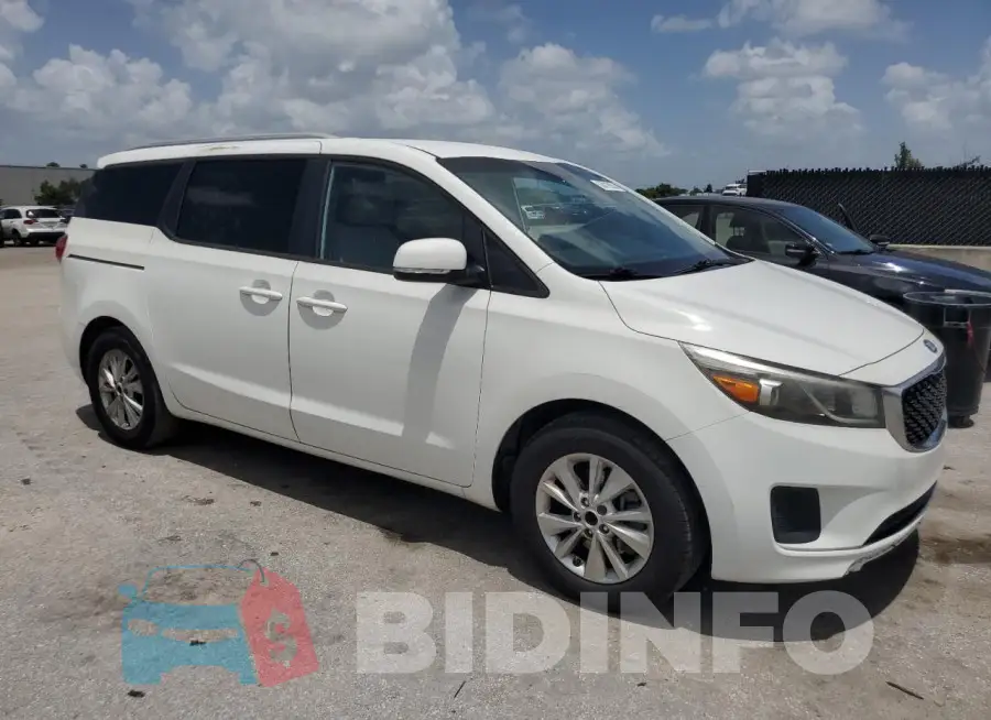 KNDMB5C1XG6164120 Photo# 4