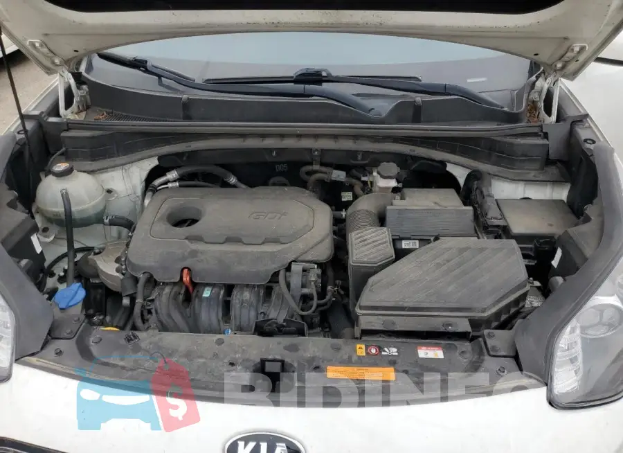 KNDPM3AC2L7756972 Photo# 12