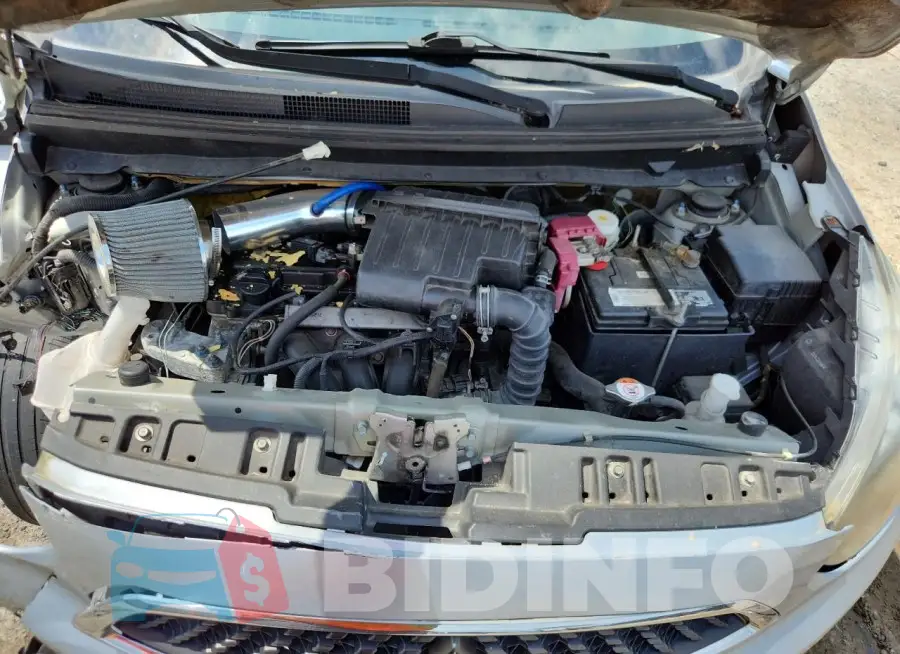 ML32A3HJ7HH021027 Photo# 11