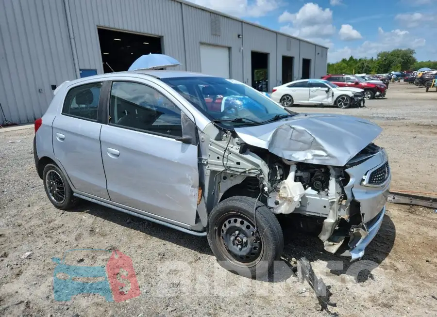 ML32A3HJ7HH021027 Photo# 4