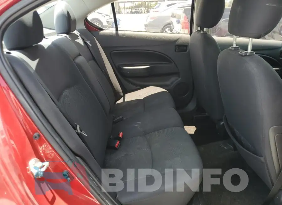 ML32F3FJ5HHF08461 Photo# 10