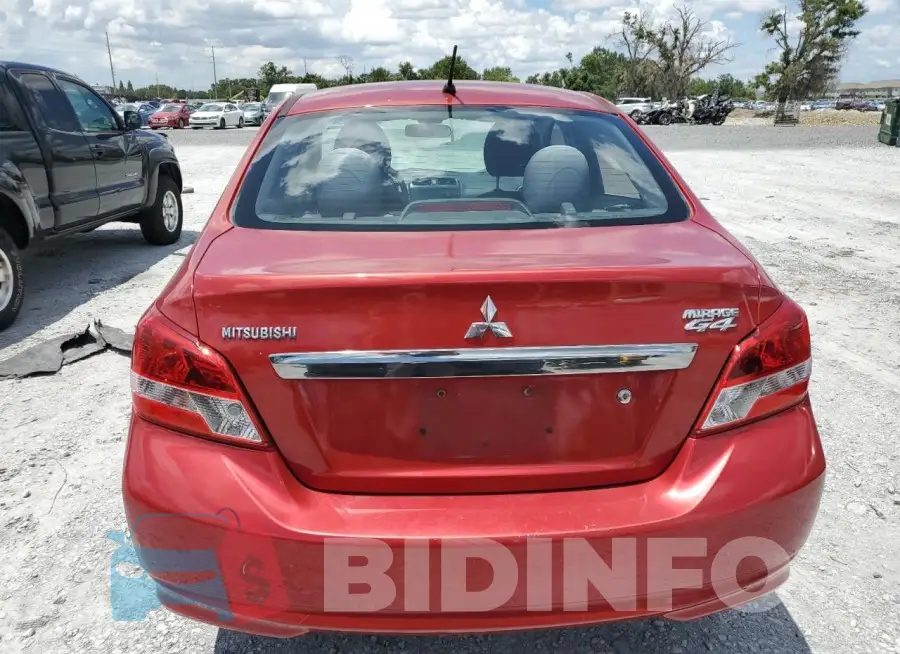 ML32F3FJ5HHF08461 Photo# 6