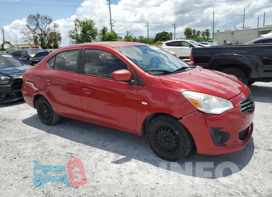 ML32F3FJ5HHF08461 Photo# 4