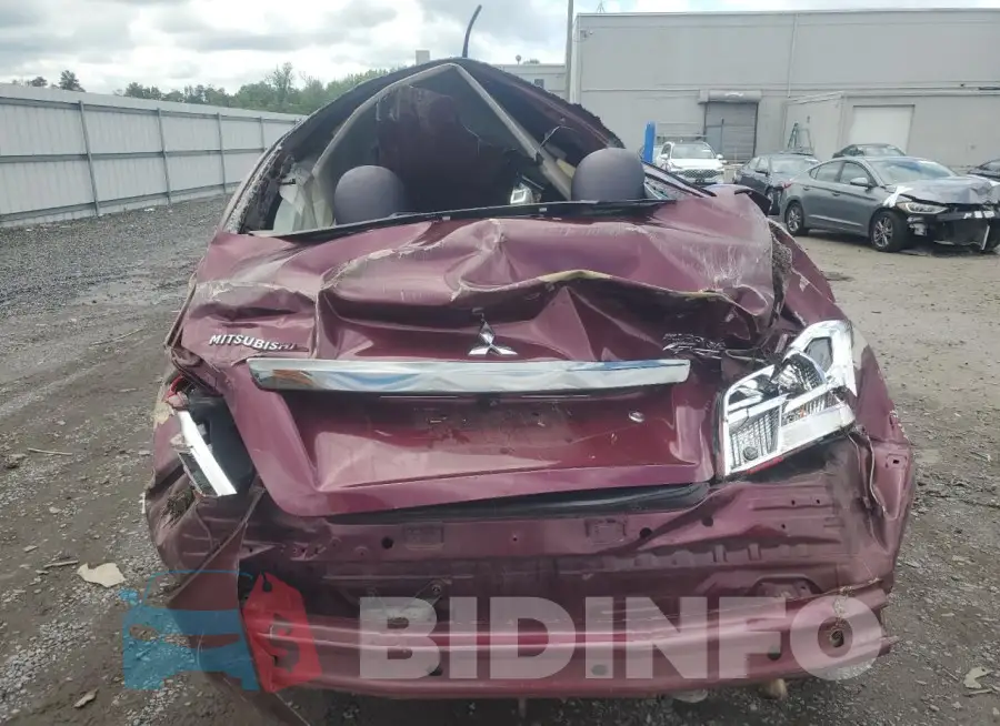 ML32F3FJ5HHF19198 Photo# 6