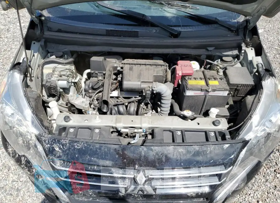 ML32FUFJ3PHF02176 Photo# 11