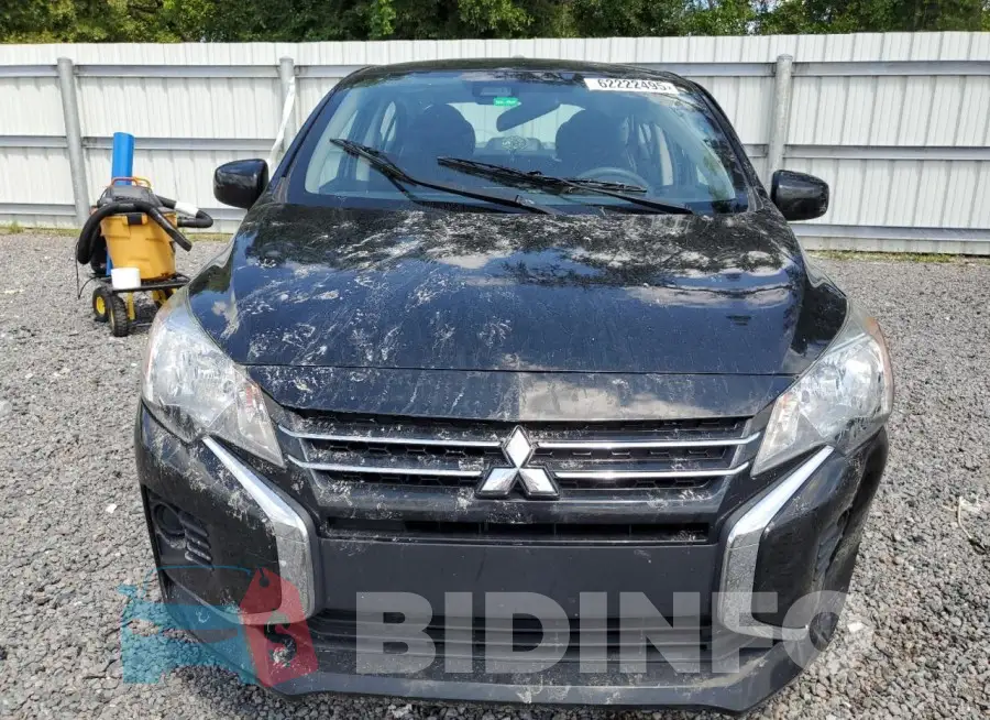 ML32FUFJ3PHF02176 Photo# 5