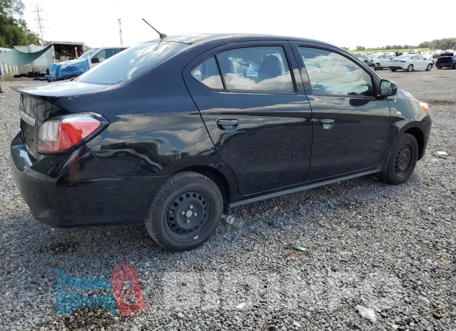 ML32FUFJ3PHF02176 Photo# 3