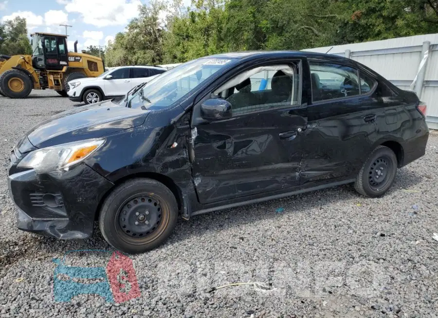 ML32FUFJ3PHF02176 Photo# 1