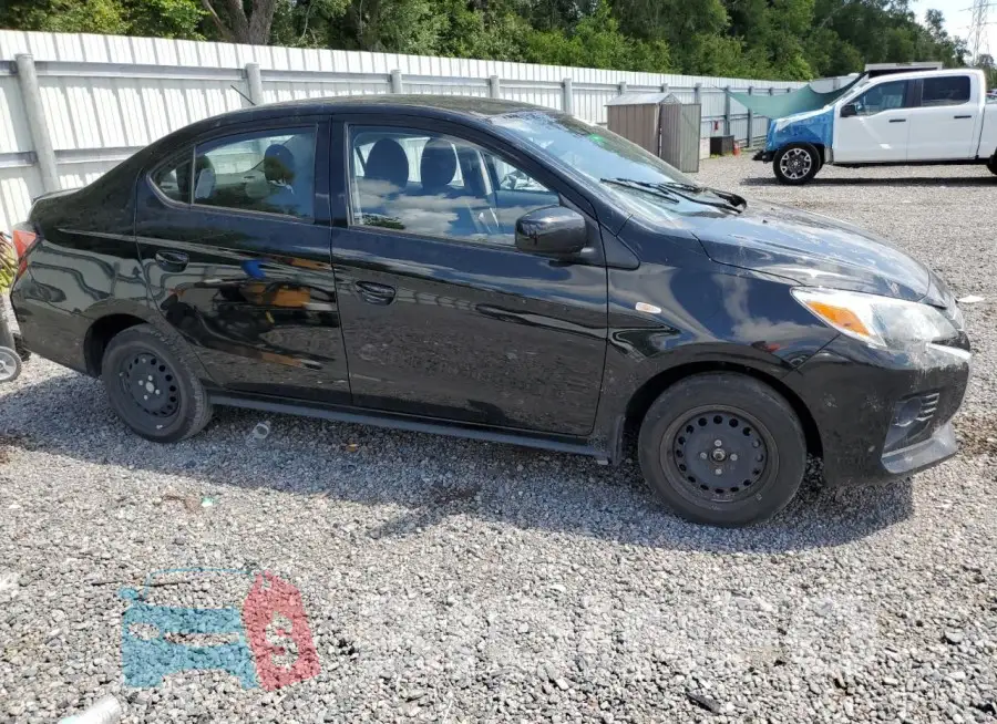 ML32FUFJ3PHF02176 Photo# 4