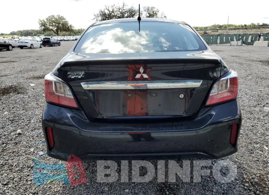 ML32FUFJ3PHF02176 Photo# 6
