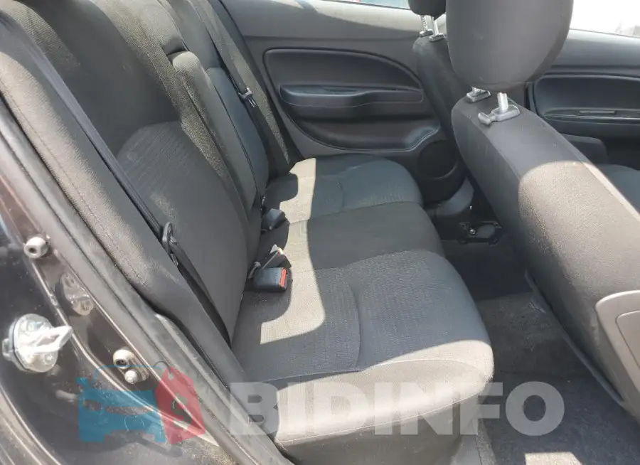 ML32FUFJ9RHF12584 Photo# 10