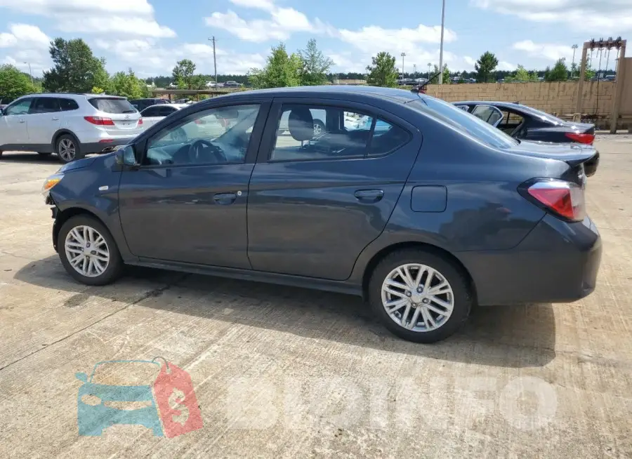 ML32FUFJ9RHF12584 Photo# 2