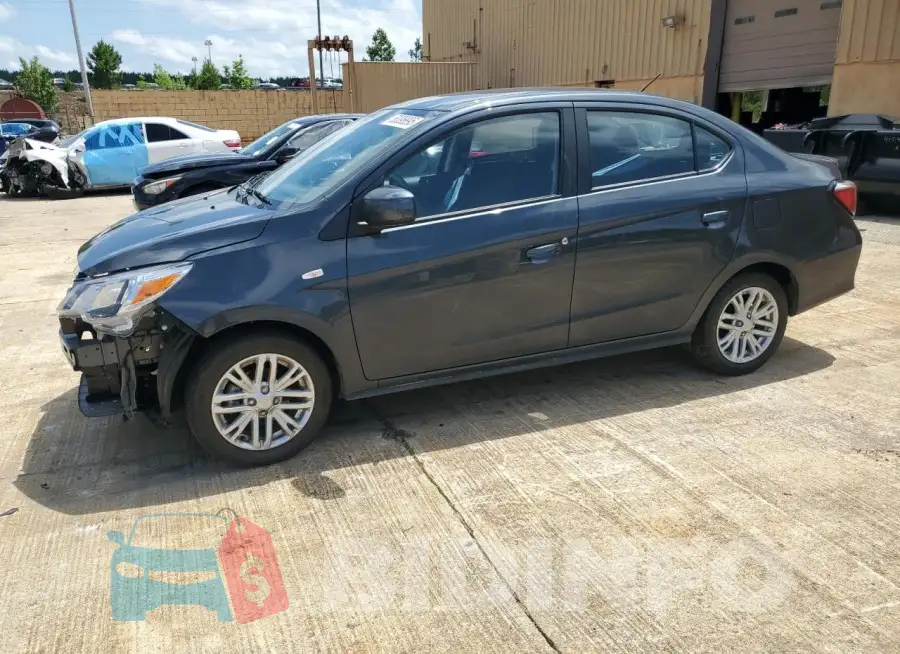 ML32FUFJ9RHF12584 Photo# 1