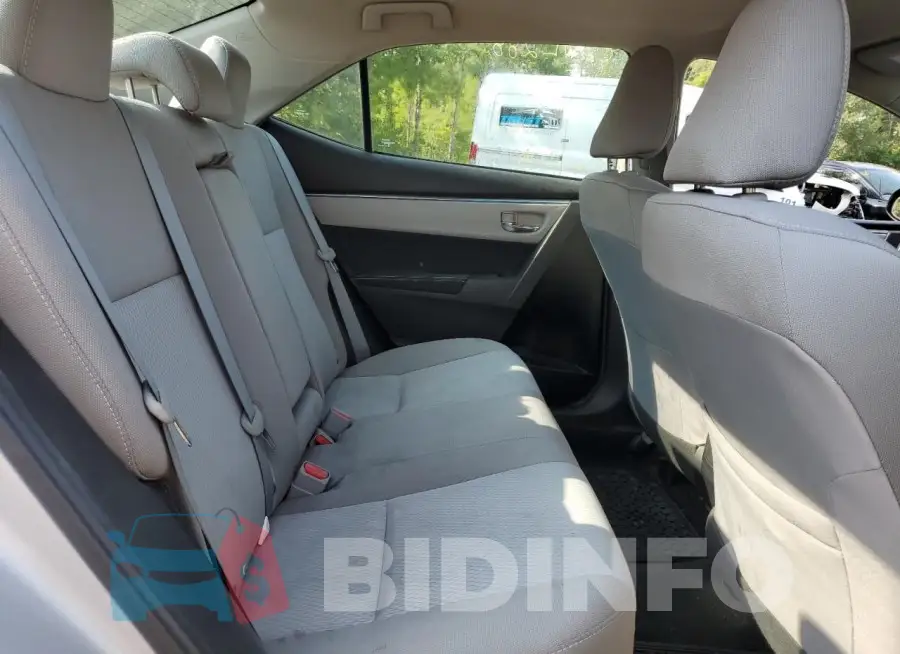 2T1BURHE1GC662901 Photo# 10