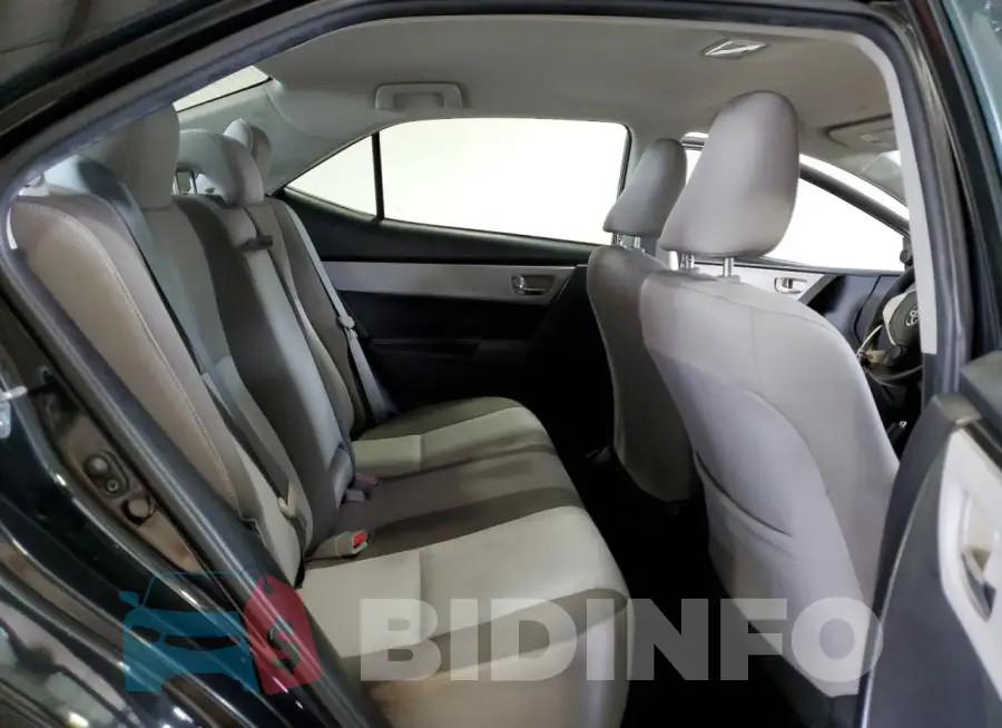 2T1BURHE3KC221957 Photo# 10