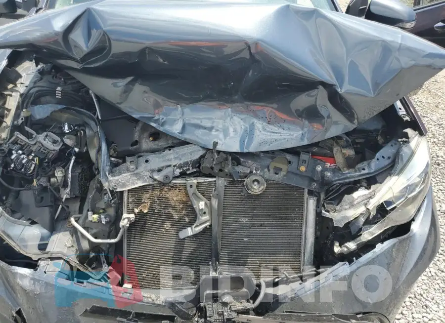 2T1BURHEXHC780074 Photo# 11