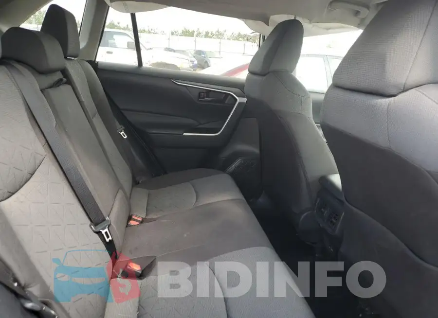 2T3B1RFV6NC270061 Photo# 11