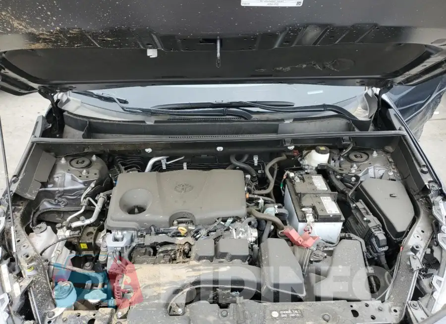 2T3F1RFV2SC500756 Photo# 11