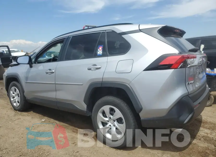 2T3F1RFV8KW038251 Photo# 2