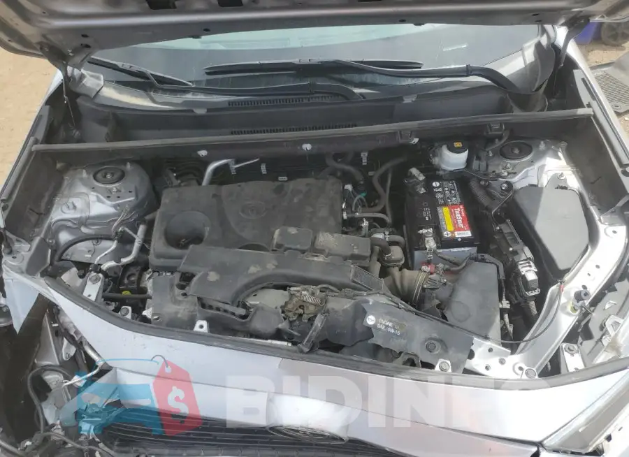2T3F1RFV8KW038251 Photo# 12