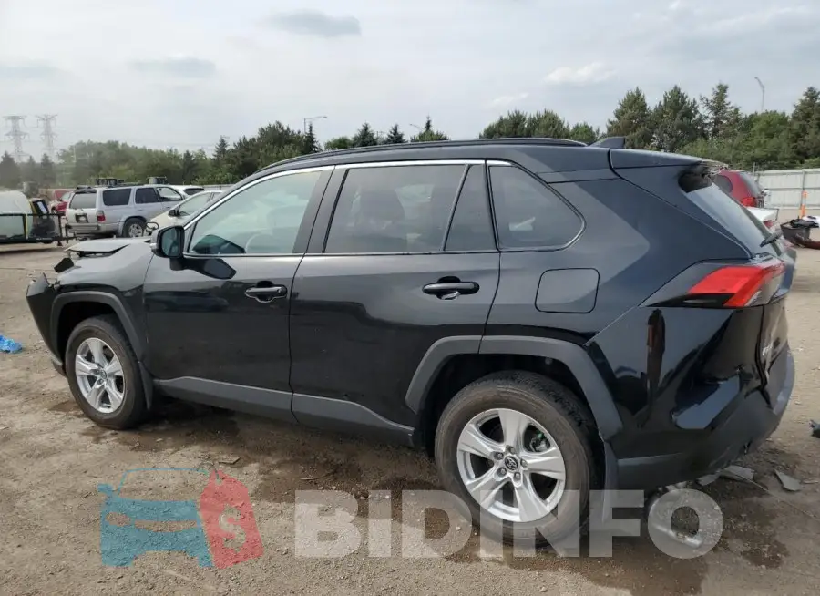 2T3P1RFV6LW105824 Photo# 2
