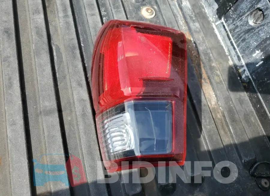 3TMBZ5DN4MM030106 Photo# 12