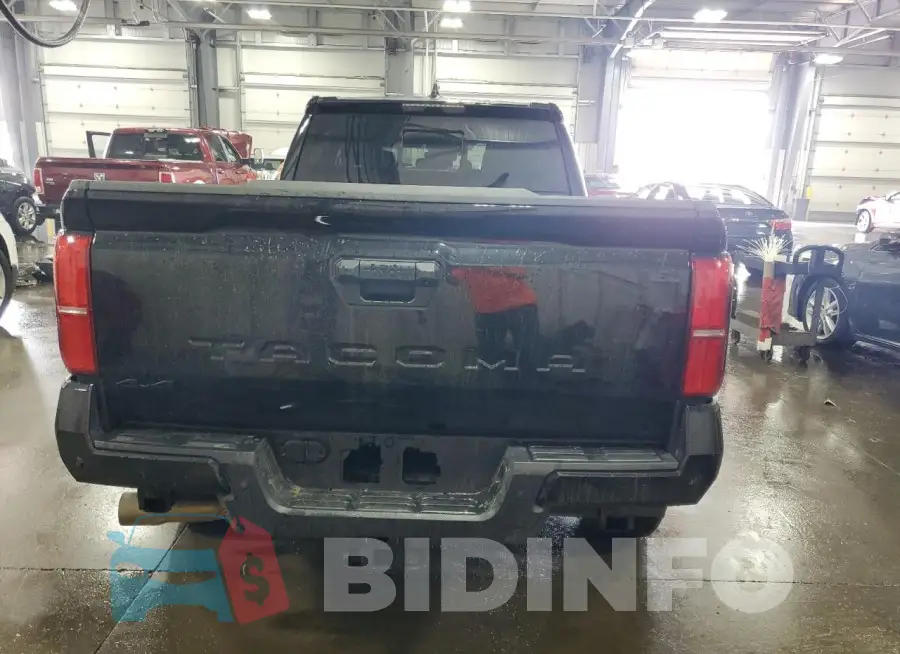 3TMLB5JN5RM062079 Photo# 6