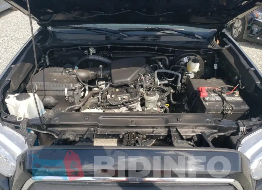 3TYAX5GN2PT068021 Photo# 11