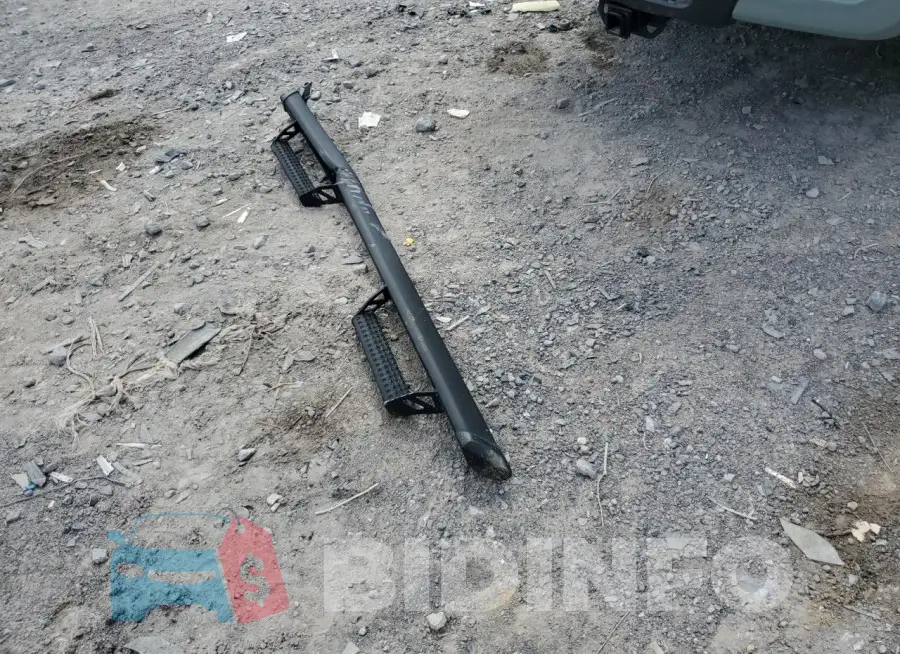 3TYCZ5AN9PT119543 Photo# 12