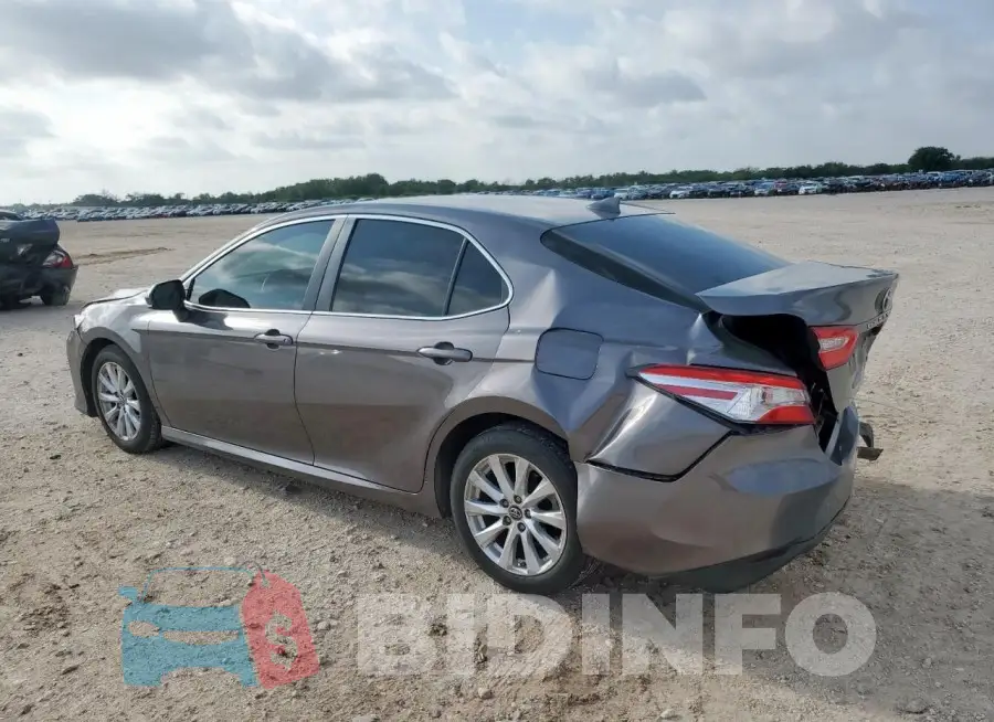 4T1B11HK9KU730708 Photo# 2
