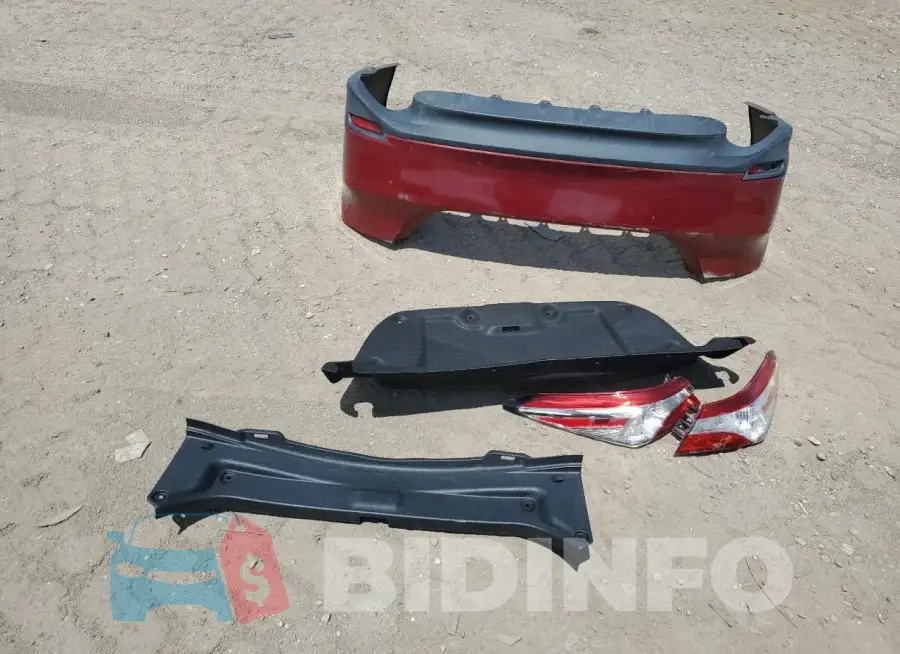 4T1C11AK4LU382073 Photo# 12