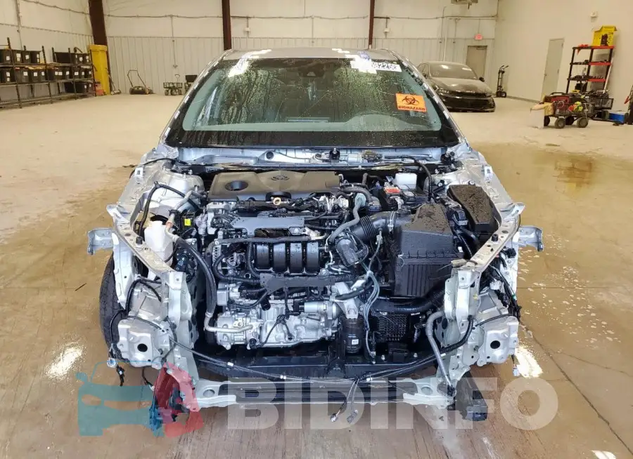 4T1G11AK3RU883949 Photo# 5