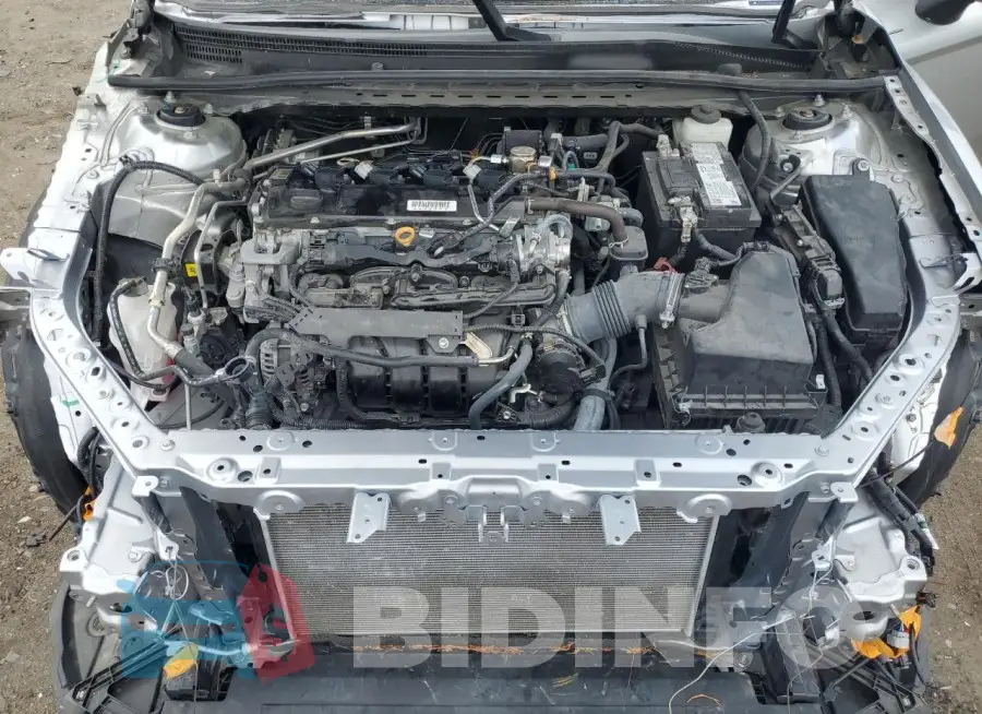 4T1T11AK4NU651286 Photo# 11