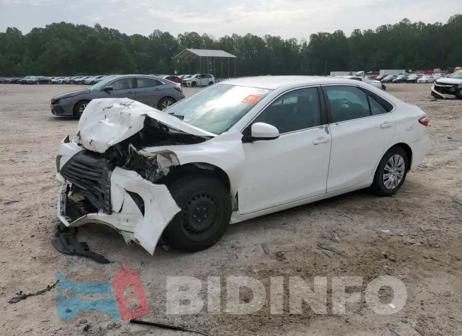 4T4BF1FK7GR583497 Photo# 1