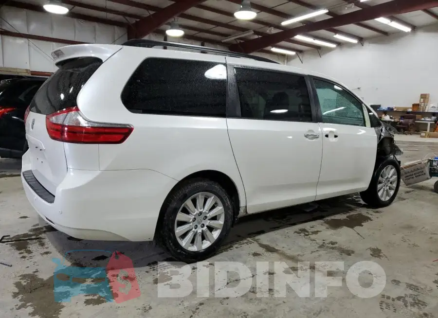 5TDDK3DC8GS145442 Photo# 3