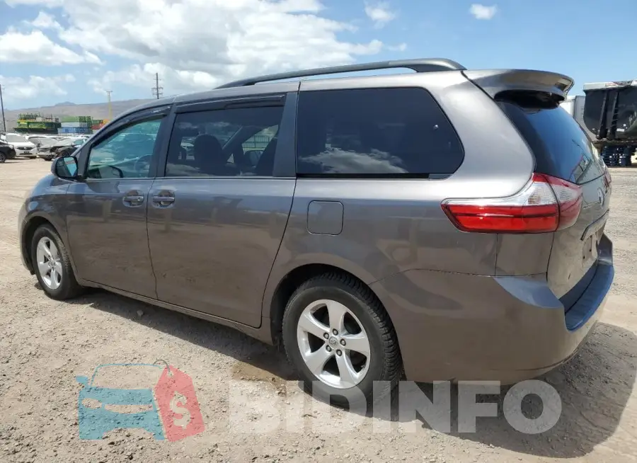 5TDKZ3DC1HS899027 Photo# 2