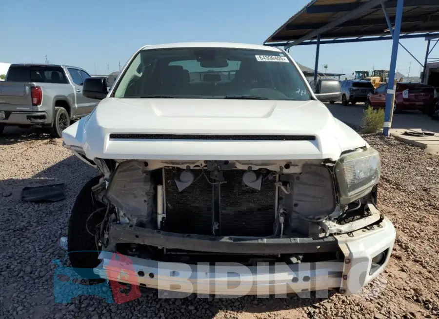 5TFDY5F18MX988407 Photo# 5
