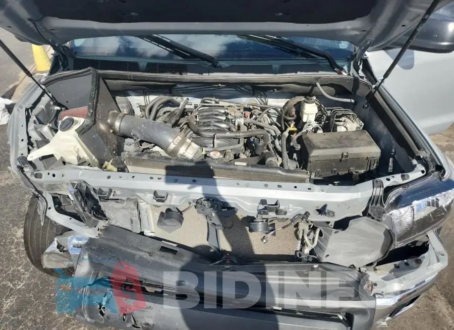 5TFRY5F11MX291568 Photo# 11