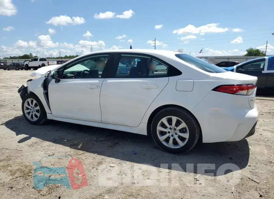 5YFB4MDE1PP017433 Photo# 2