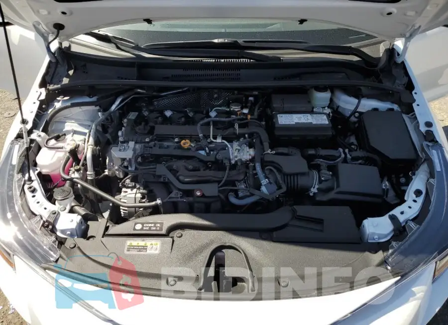 5YFB4MDE7SP290014 Photo# 11