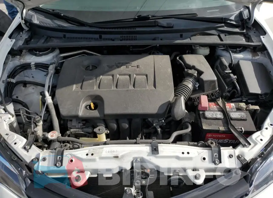 5YFBURHE3HP719455 Photo# 11