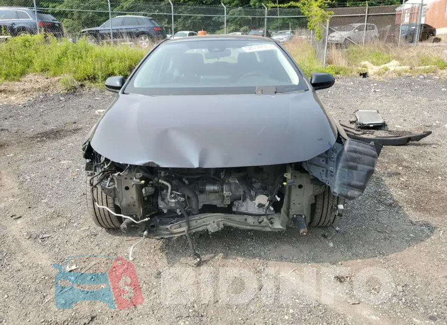 5YFEPMAE7MP210528 Photo# 5