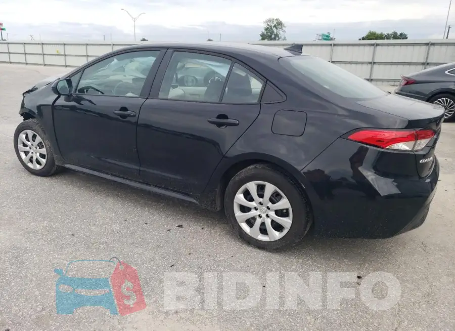 5YFEPMAE8NP381614 Photo# 2