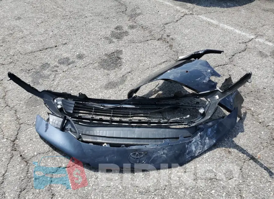 JTDACAAU0S3058470 Photo# 12