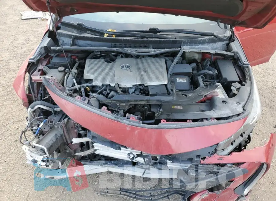 JTDKARFP5L3156181 Photo# 11