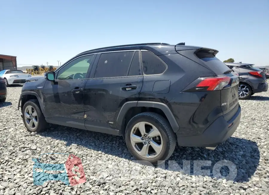 JTMB6RFV5MD039647 Photo# 2