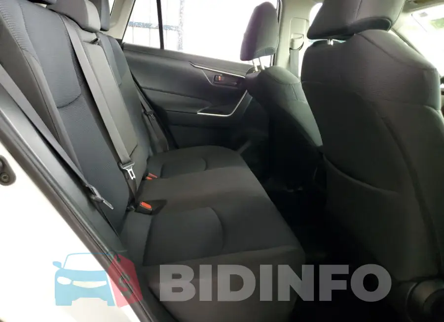 JTMF1RFV0LD061652 Photo# 11