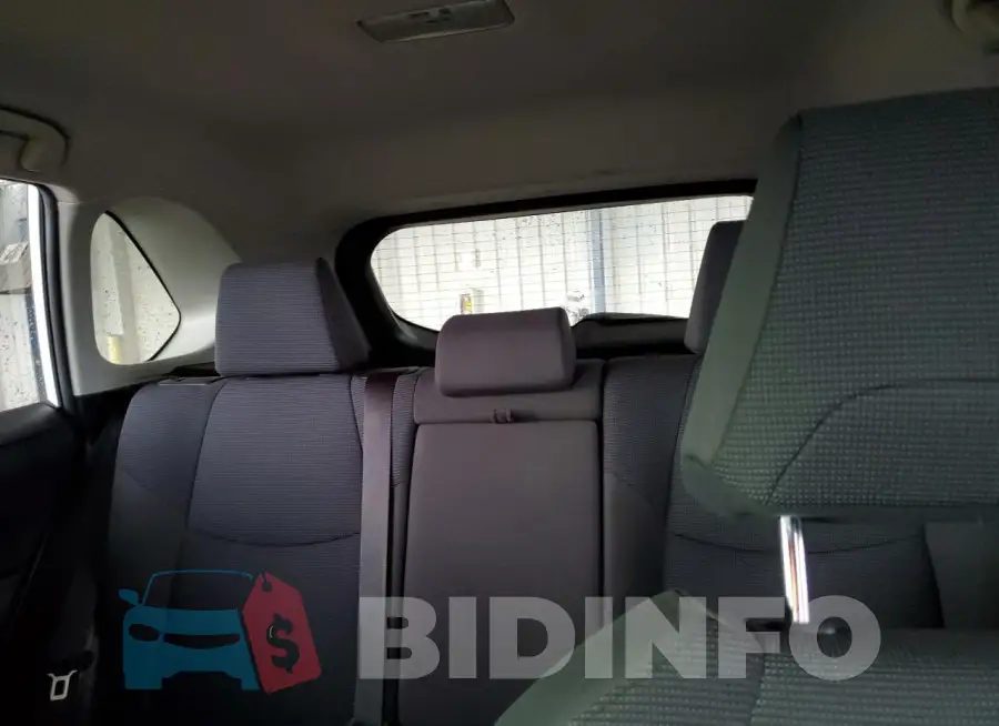 JTMF1RFV0LD061652 Photo# 10