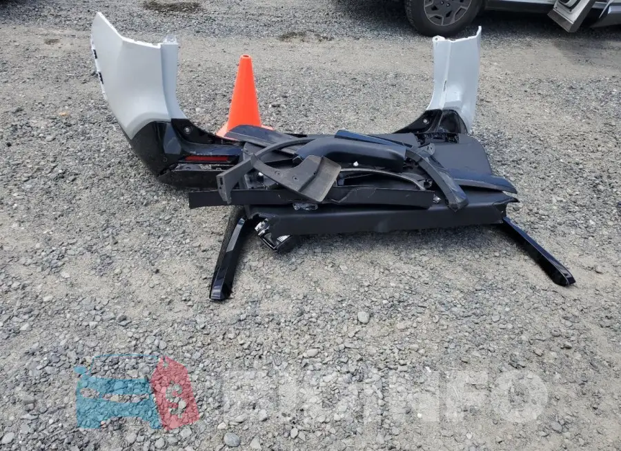 JTMFB3FV8RD211851 Photo# 13