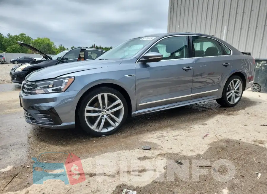1VWDT7A30HC000257 Photo# 1